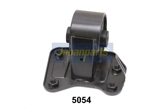 JAPANPARTS Variklio montavimas