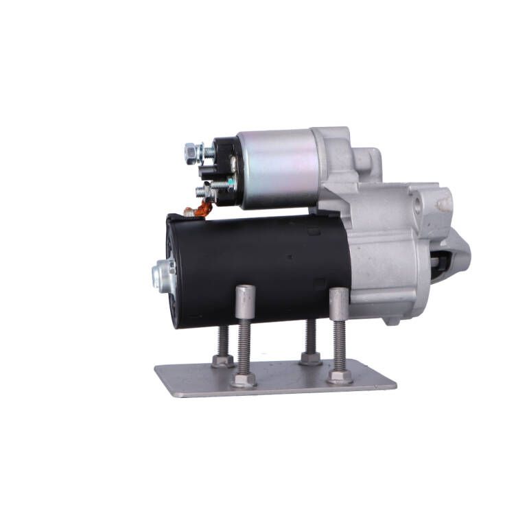 Airstal 30-1100 Starter