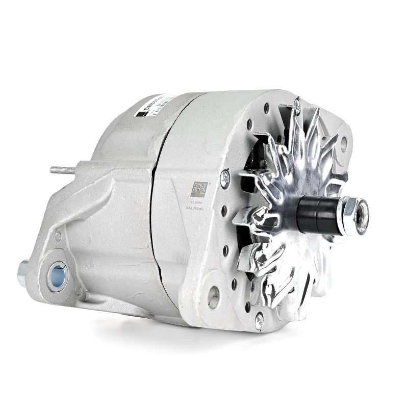 Delco Remy SAL70049-12B1 Alternator