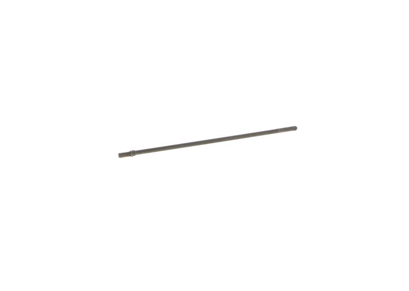Surub 2 003 526 043 BOSCH