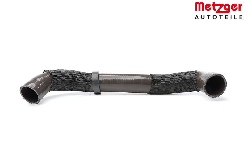 METZGER AUTOTEILE 2401159 Charge Air Hose