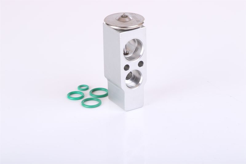 Image 21