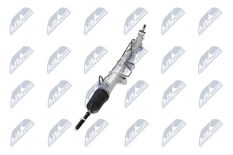 Rooliajam, NTY SPK-WW-010A