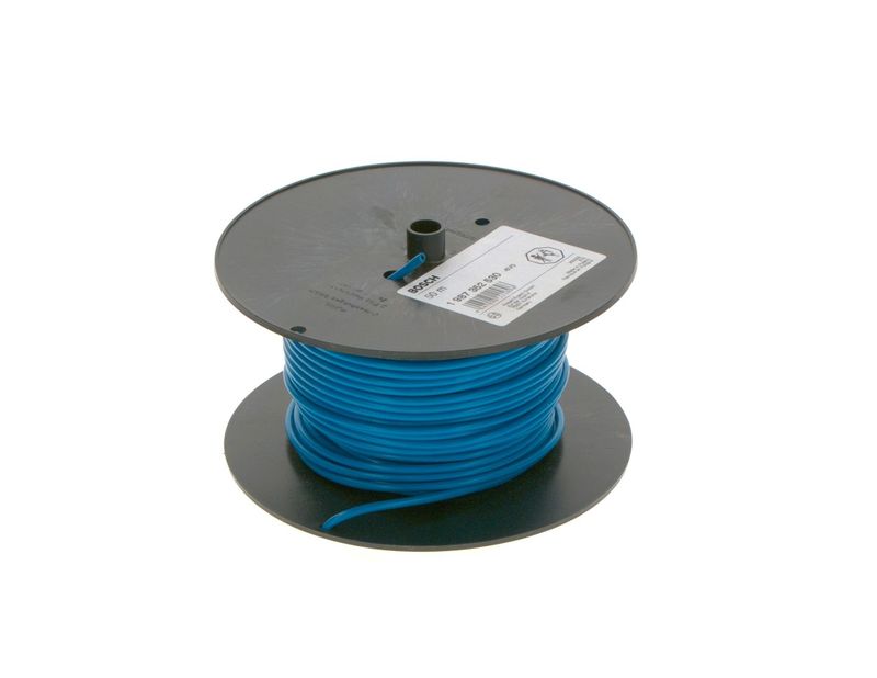 BOSCH 1987352530 Electric Cable