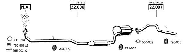DH220500.BMP