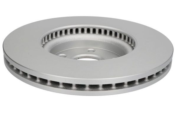ABE C3G050ABE-P Brake Disc