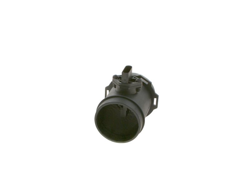 BOSCH 0280217814 Mass Air Flow Sensor