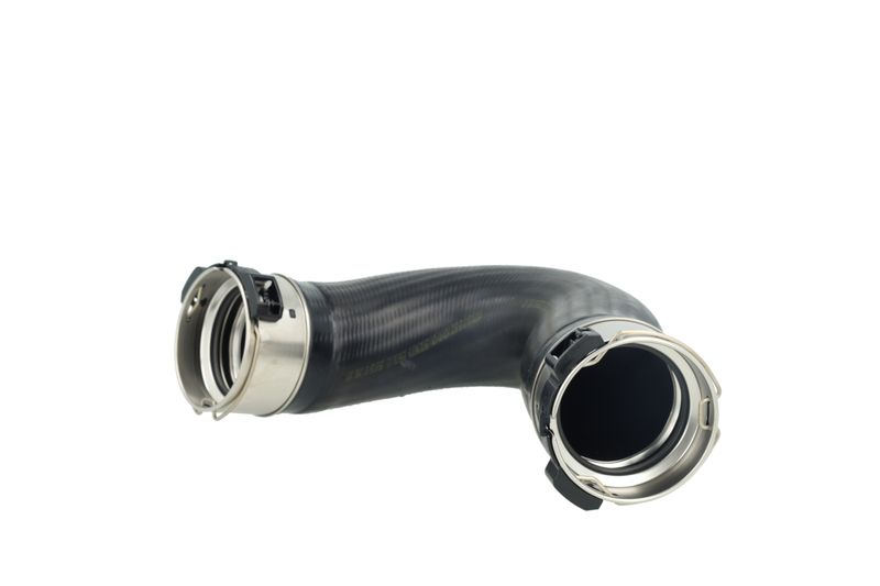 Laadimisõhu voolik, NRF 166263