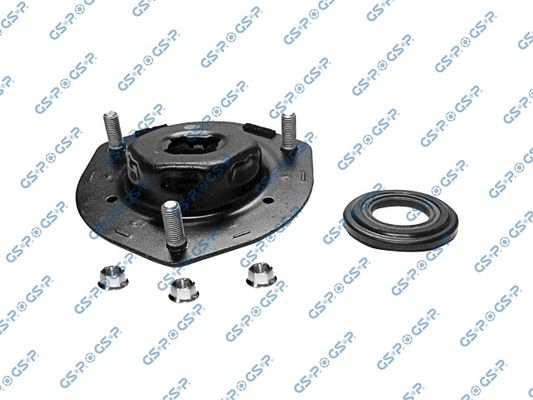 OEM код товара: 107700041