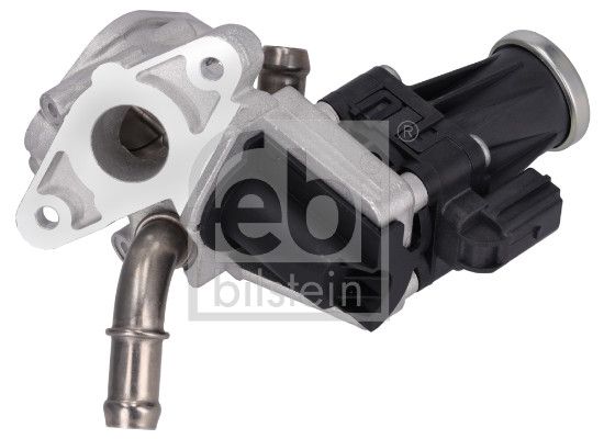 FEBI BILSTEIN 103574 EGR Valve