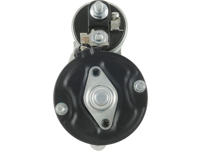 Starter, AS-PL S0039