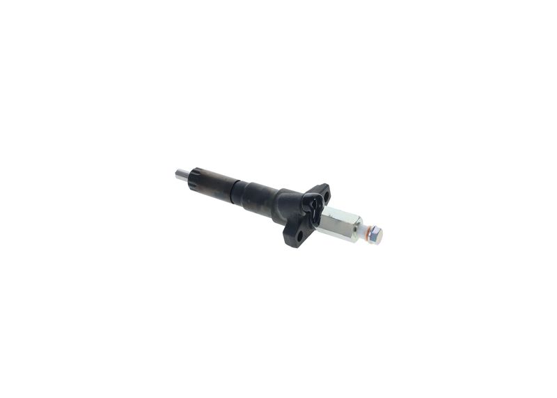 Portinjector 9 430 613 919 BOSCH