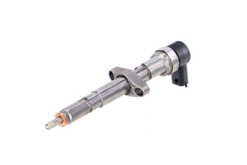 REMANTE 002-003-001648R Injector Nozzle