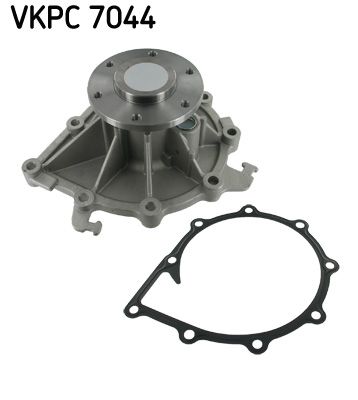 VKPC 7044.JPG