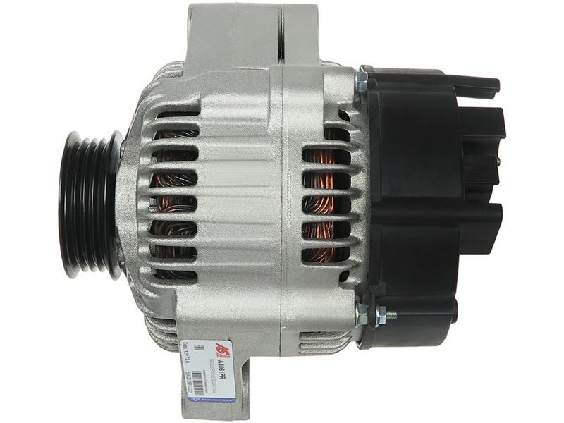 Prekės atitinka OEM kodą: Q0002801V004000000