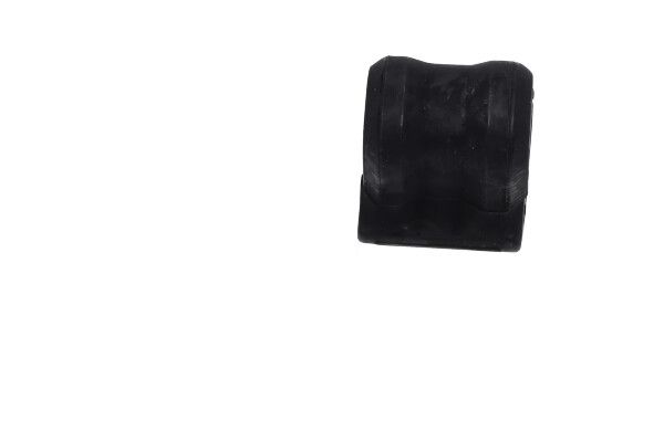 Kavo Parts SBS-9027 Mounting, stabiliser bar