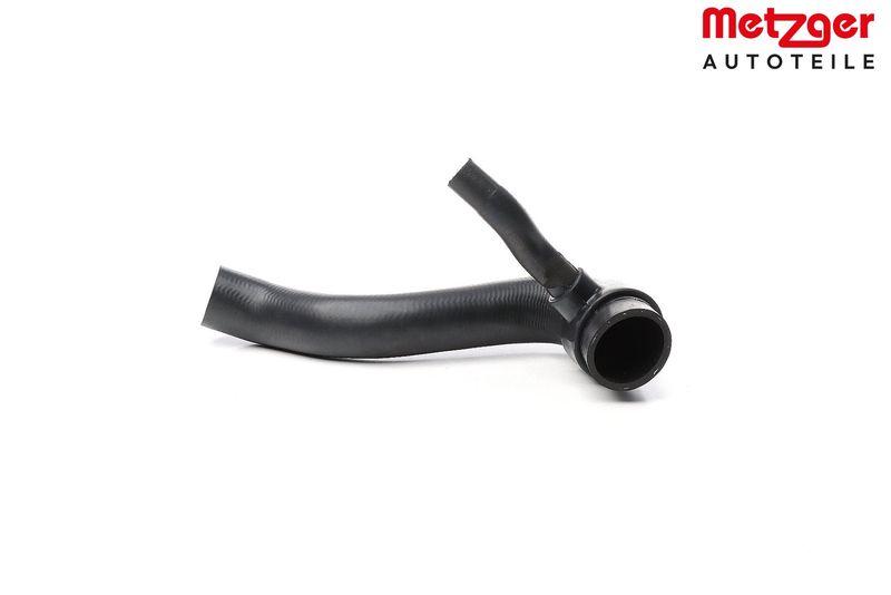 METZGER AUTOTEILE 2420358 Radiator Hose