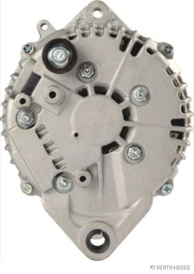 J5111117_H.JPG