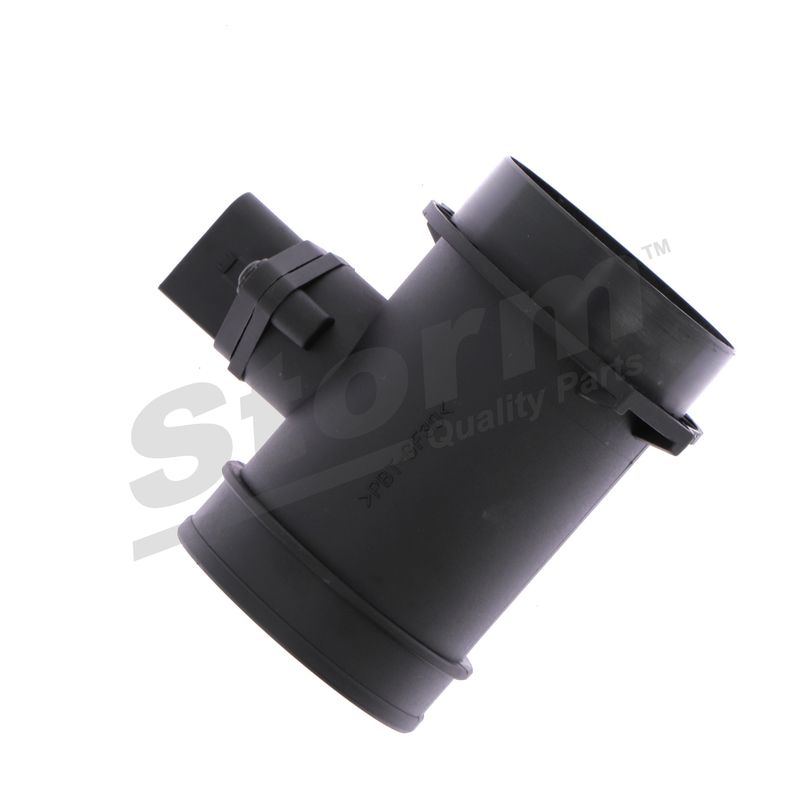 Débitmètre de masse d'air STORM QUALITY PARTS 199013