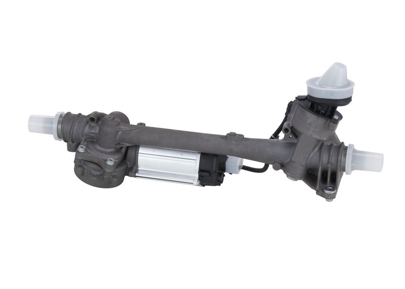 BOSCH KS00002467 Steering Gear