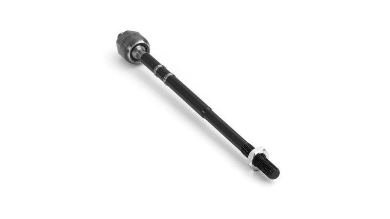 SKF VKDY 324011 Inner Tie Rod