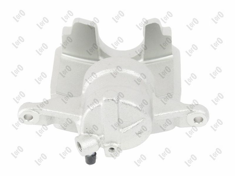 Prekės atitinka OEM kodą: 9949346