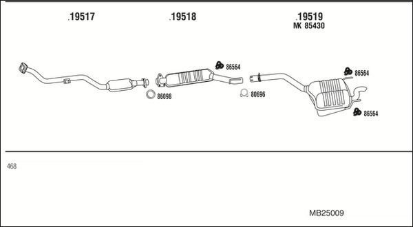 mb25009_5232600.JPG