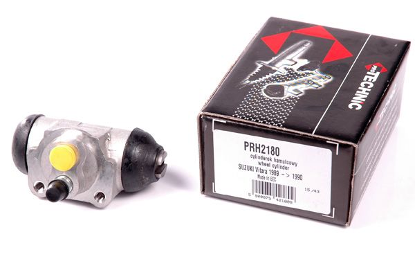 PRH2180.JPG