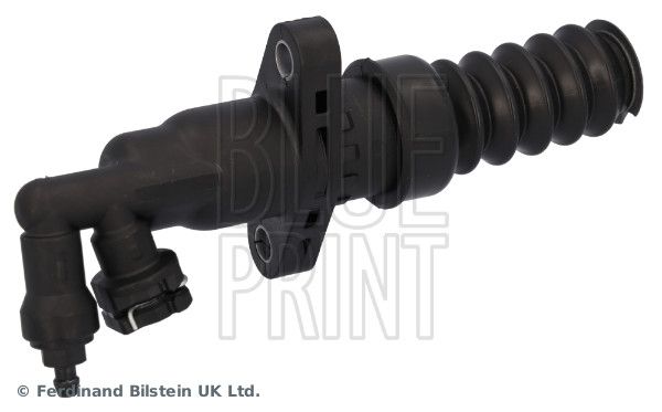 BLUE PRINT ADB113601 Slave Cylinder, clutch