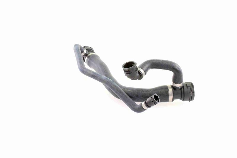 VAICO V20-1299 Radiator Hose
