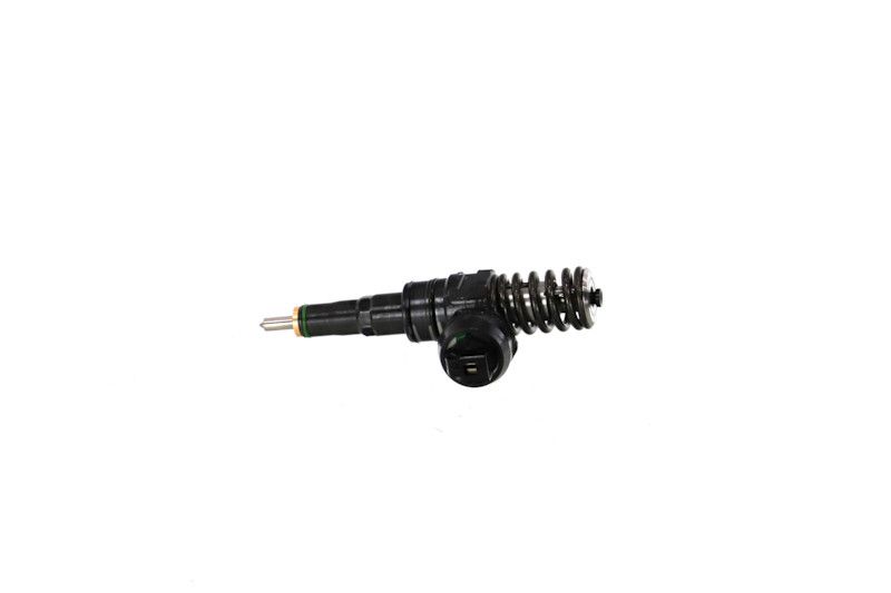 REMANTE 002-010-000147R Unit Injector (UI)