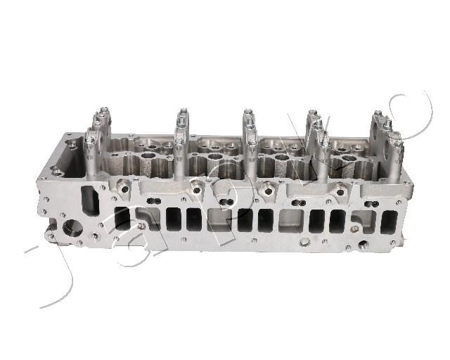 JMI036S_6.JPG