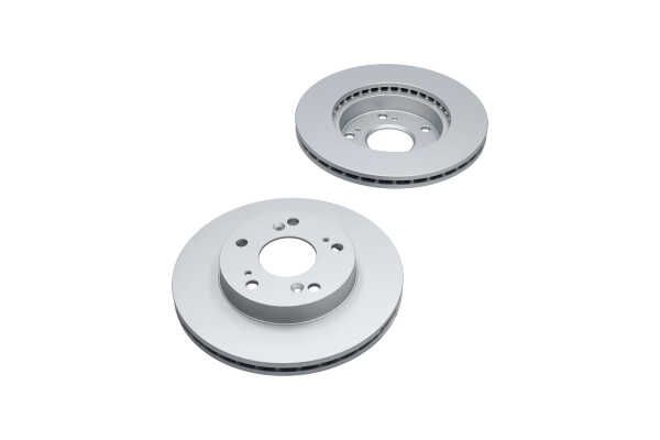 Kavo Parts BR-2263-C Brake Disc