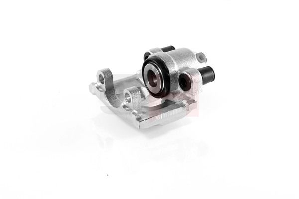 Pidurisadul, GH GH-451588H