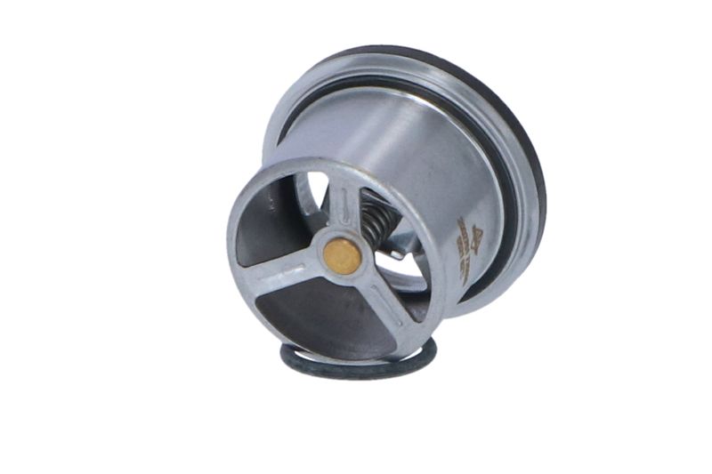 Termostat, chladivo 725020