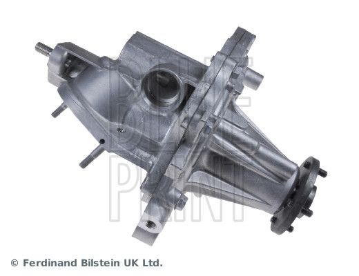 BLUE PRINT ADT39167C Water Pump, engine cooling