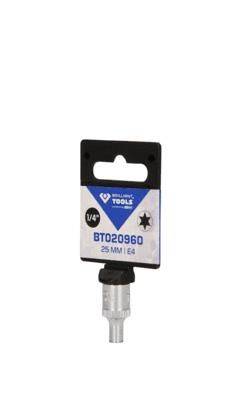 Padrun, KS TOOLS BT020960
