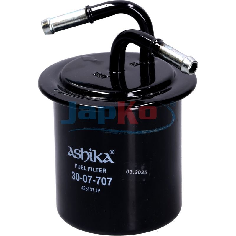 filtru combustibil JAPKO 30707