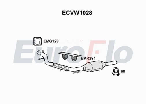 ecvw1028.JPG