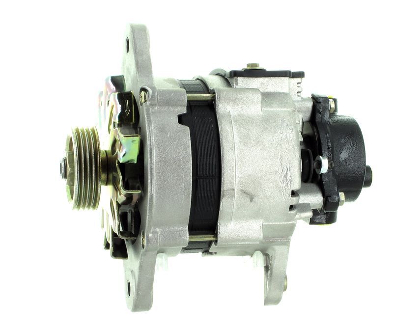 CEVAM 9376 Generatorius