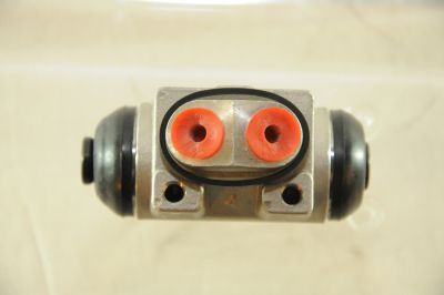 AY-014L 02.JPG