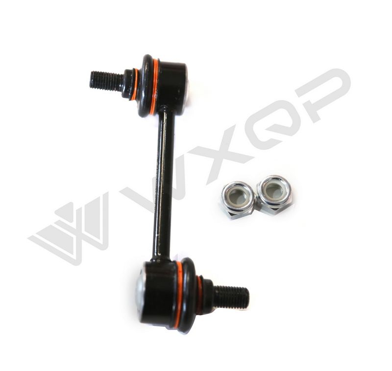 WXQP 62963 Link/Coupling Rod, stabiliser bar