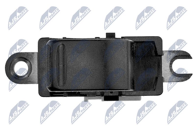 Lüliti, aknatõstuk, NTY EWS-NS-002