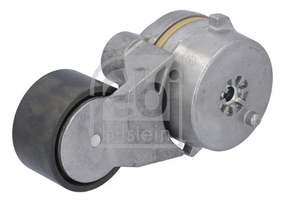 FEBI BILSTEIN 175270 Belt Tensioner, V-ribbed belt