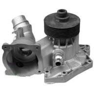 CP7036T.JPG