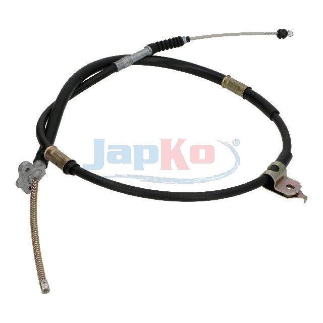 Tross, seisupidur, JAPKO 131261R