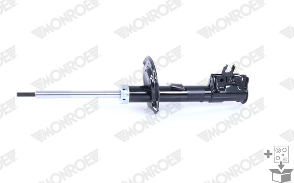 MONROE 16381 Shock Absorber