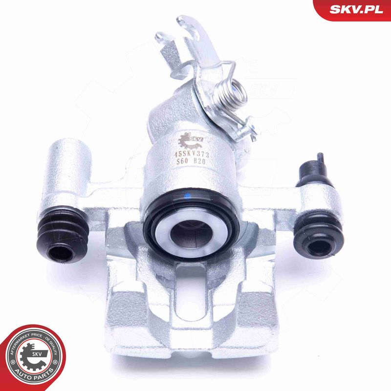 ESEN SKV 45SKV373 Brake Caliper
