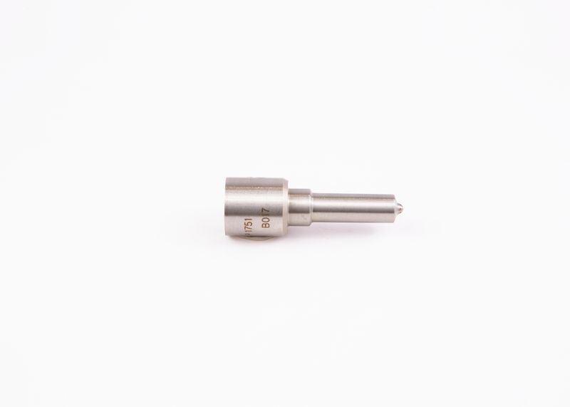 BOSCH 0433172072 Nozzle