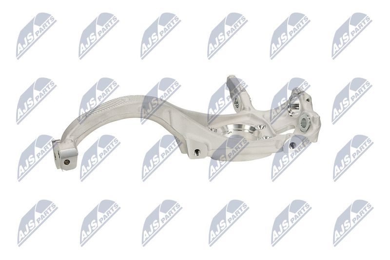 NTY ZZP-WW-045 Steering Knuckle, wheel suspension